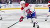 cole-caufield-montreal-canadiens-v-toronto-maple-leafs-aspect-ratio-16-9